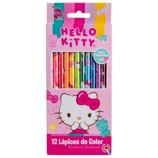 lapices_de_colores_hello_kitty lapices_de_colores_hello_kitty