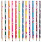 lapices_de_colores_hello_kitty
