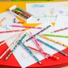 lapices_de_colores_hello_kitty