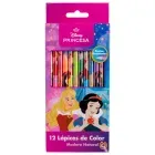 lapices_de_colores_princesas