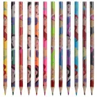 lapices_de_colores_princesas