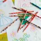 lapices_de_colores_princesas