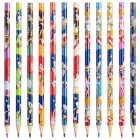 lapices_de_colores_sonic