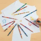 lapices_de_colores_sonic