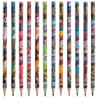 lapices_de_colores_paw_patrol