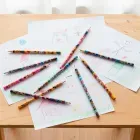 lapices_de_colores_paw_patrol