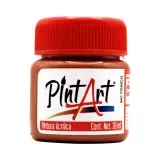 pintura-acrilica-metalica-pint-art-824-rojo-oxido-30-ml-7501858964832