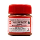 pintura-acrilica-metalica-pint-art-824-rojo-oxido-30-ml-7501858964832