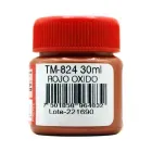pintura-acrilica-metalica-pint-art-824-rojo-oxido-30-ml-7501858964832