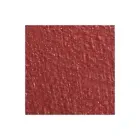 pintura-acrilica-metalica-pint-art-824-rojo-oxido-30-ml-7501858964832