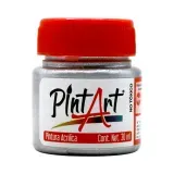 pintura-acrilica-metalica-pint-art-822-aluminio-30-ml-7501858951412