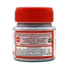 pintura-acrilica-metalica-pint-art-822-aluminio-30-ml-7501858951412