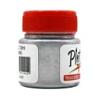 pintura-acrilica-metalica-pint-art-822-aluminio-30-ml-7501858951412