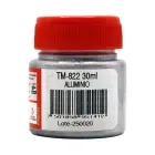 pintura-acrilica-metalica-pint-art-822-aluminio-30-ml-7501858951412