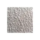 pintura-acrilica-metalica-pint-art-822-aluminio-30-ml-7501858951412