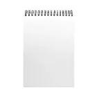 bloc-para-dibujo-multitecnicas-indart-mix-media-60-hojas-tamano-a-4-21-cmx-29-7-7501858992033