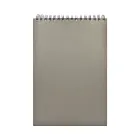 bloc-para-dibujo-multitecnicas-indart-mix-media-60-hojas-tamano-a-4-21-cmx-29-7-7501858992033