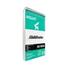 bloc-para-dibujo-multitecnicas-indart-mix-media-60-hojas-tamano-a-4-21-cmx-29-7-7501858992033