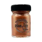 pintura-acrilica-metalica-pint-art-studio-bronce-30-ml-7501858991258