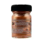 pintura-acrilica-metalica-pint-art-studio-bronce-30-ml-7501858991258