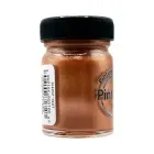 pintura-acrilica-metalica-pint-art-studio-bronce-30-ml-7501858991258