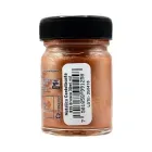 pintura-acrilica-metalica-pint-art-studio-bronce-30-ml-7501858991258