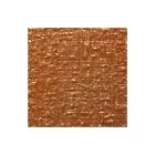 pintura-acrilica-metalica-pint-art-studio-bronce-30-ml-7501858991258