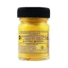 pintura-acrilica-metalica-pint-art-studio-amarillo-30-ml-7501858991357