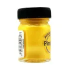 pintura-acrilica-metalica-pint-art-studio-amarillo-30-ml-7501858991357