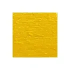 pintura-acrilica-metalica-pint-art-studio-amarillo-30-ml-7501858991357