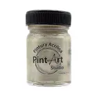 pintura-acrilica-metalica-pint-art-studio-champagne-30-ml-7501858991265