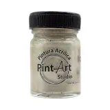 pintura-acrilica-metalica-pint-art-studio-champagne-30-ml-7501858991265