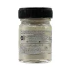 pintura-acrilica-metalica-pint-art-studio-champagne-30-ml-7501858991265