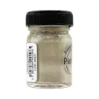 pintura-acrilica-metalica-pint-art-studio-champagne-30-ml-7501858991265