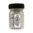 pintura-acrilica-metalica-pint-art-studio-champagne-30-ml-7501858991265