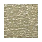 pintura-acrilica-metalica-pint-art-studio-champagne-30-ml-7501858991265