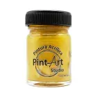 pintura-acrilica-metalica-pint-art-studio-oro-imperial-30-ml-7501858991272