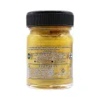 pintura-acrilica-metalica-pint-art-studio-oro-imperial-30-ml-7501858991272