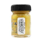 pintura-acrilica-metalica-pint-art-studio-oro-imperial-30-ml-7501858991272