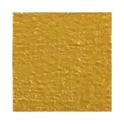 pintura-acrilica-metalica-pint-art-studio-oro-imperial-30-ml-7501858991272
