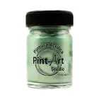 pintura-acrilica-metalica-pint-art-studio-oliva-30-ml-7501858991289