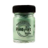 pintura-acrilica-metalica-pint-art-studio-oliva-30-ml-7501858991289
