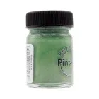 pintura-acrilica-metalica-pint-art-studio-oliva-30-ml-7501858991289