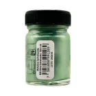 pintura-acrilica-metalica-pint-art-studio-oliva-30-ml-7501858991289