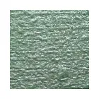 pintura-acrilica-metalica-pint-art-studio-oliva-30-ml-7501858991289