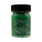 pintura-acrilica-metalica-pint-art-studio-albahaca-30-ml-7501858991296