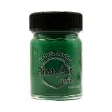 pintura-acrilica-metalica-pint-art-studio-albahaca-30-ml-7501858991296