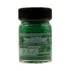 pintura-acrilica-metalica-pint-art-studio-albahaca-30-ml-7501858991296