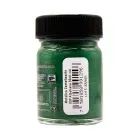 pintura-acrilica-metalica-pint-art-studio-albahaca-30-ml-7501858991296