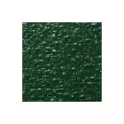 pintura-acrilica-metalica-pint-art-studio-albahaca-30-ml-7501858991296